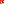 Destellos dst-3815316