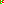 Destellos dst-3815319