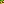 Destellos dst-3815324
