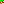 Destellos dst-3815325