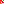 Destellos dst-3815330