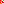 Destellos dst-3815333