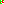 Destellos dst-3815336
