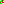 Destellos dst-3815340