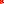 Destellos dst-3815341