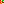 Destellos dst-3815344