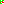 Destellos dst-3815345