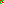 Destellos dst-3815346