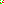 Destellos dst-3815353