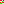 Destellos dst-3815354