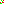 Destellos dst-3815356