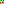 Destellos dst-3815357