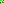 Destellos dst-3815359