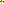 Destellos dst-381536