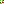 Destellos dst-3815367