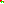 Destellos dst-381537
