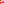 Destellos dst-3815376