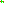 Destellos dst-381539