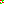 Destellos dst-3815396
