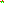 Destellos dst-381540