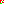 Destellos dst-3815401