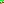 Destellos dst-3815402