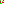 Destellos dst-3815403