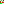 Destellos dst-3815404