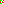 Destellos dst-3815405