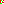 Destellos dst-3815406