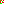 Destellos dst-3815407