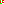 Destellos dst-3815408