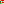 Destellos dst-3815409