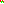 Destellos dst-381541