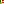 Destellos dst-3815410