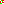 Destellos dst-3815413