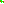 Destellos dst-381542
