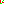 Destellos dst-3815424
