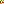 Destellos dst-3815425