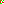 Destellos dst-3815428