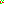 Destellos dst-3815429