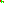 Destellos dst-381543