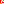 Destellos dst-3815430