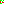 Destellos dst-3815431