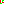 Destellos dst-3815438