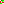 Destellos dst-3815440