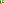 Destellos dst-3815441
