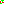 Destellos dst-3815444