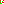 Destellos dst-3815448