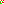 Destellos dst-3815450